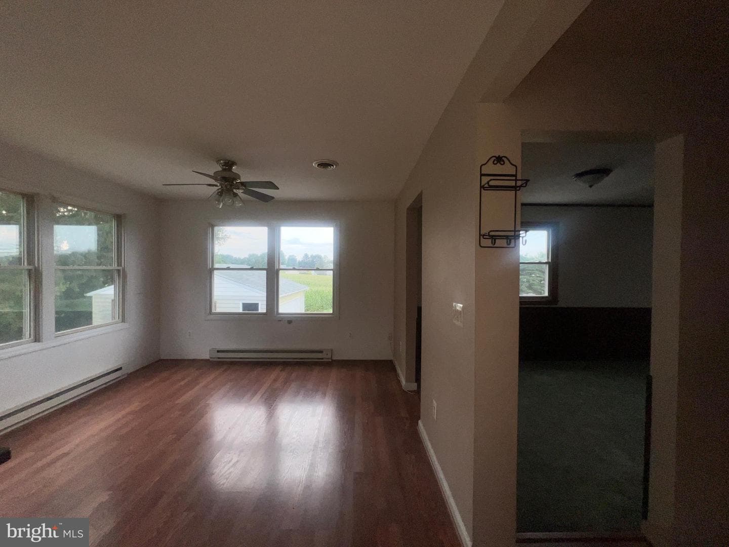 7326 John Pickett Road photo 32