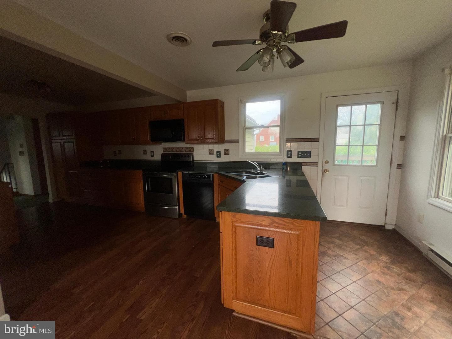 7326 John Pickett Road photo 33