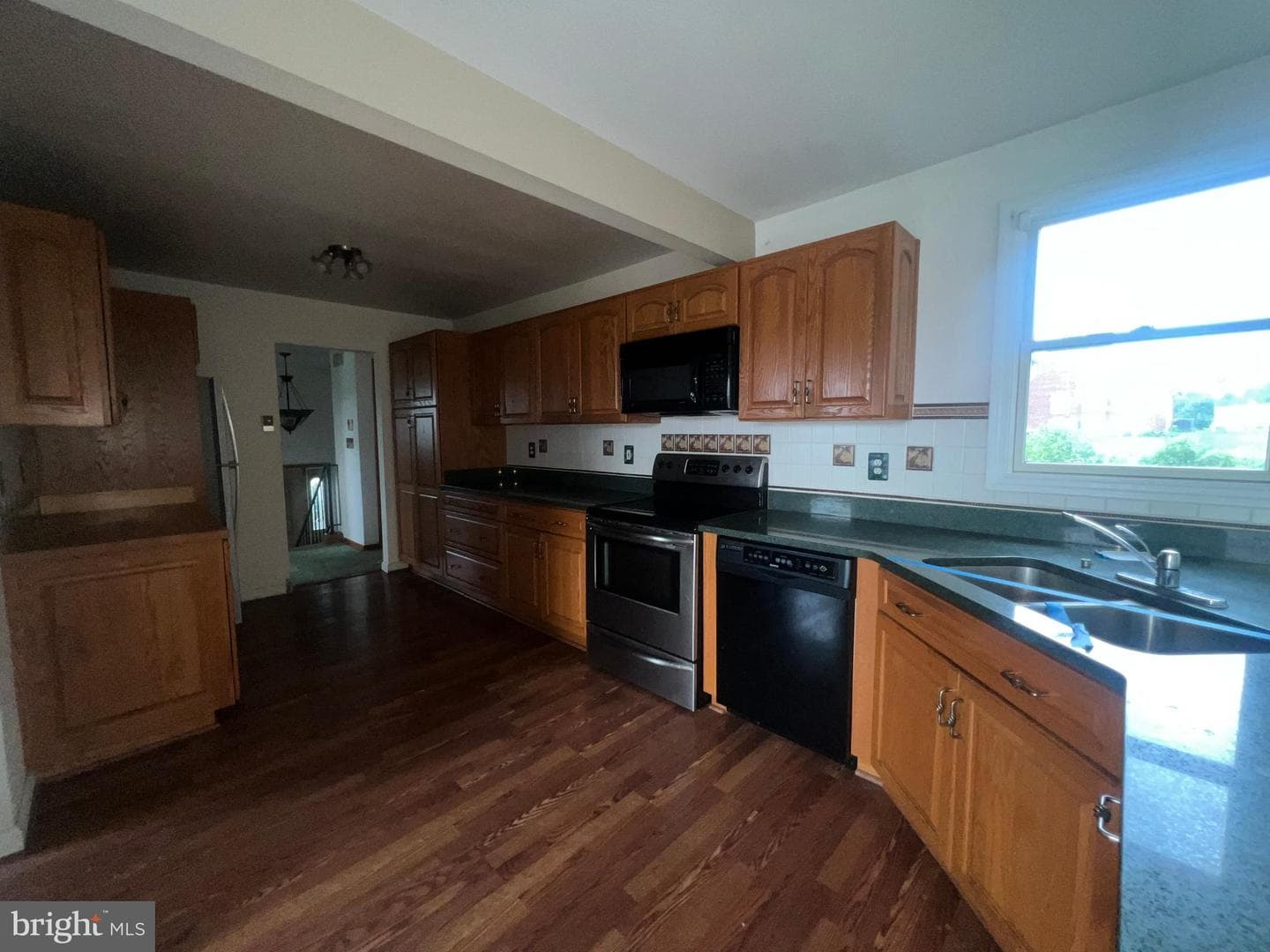 7326 John Pickett Road photo 34