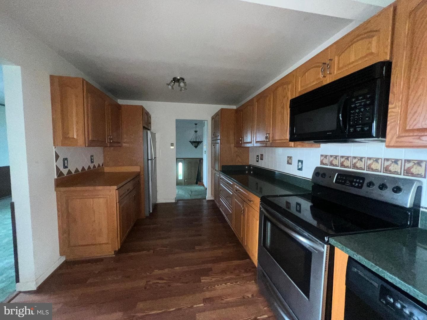 7326 John Pickett Road photo 35