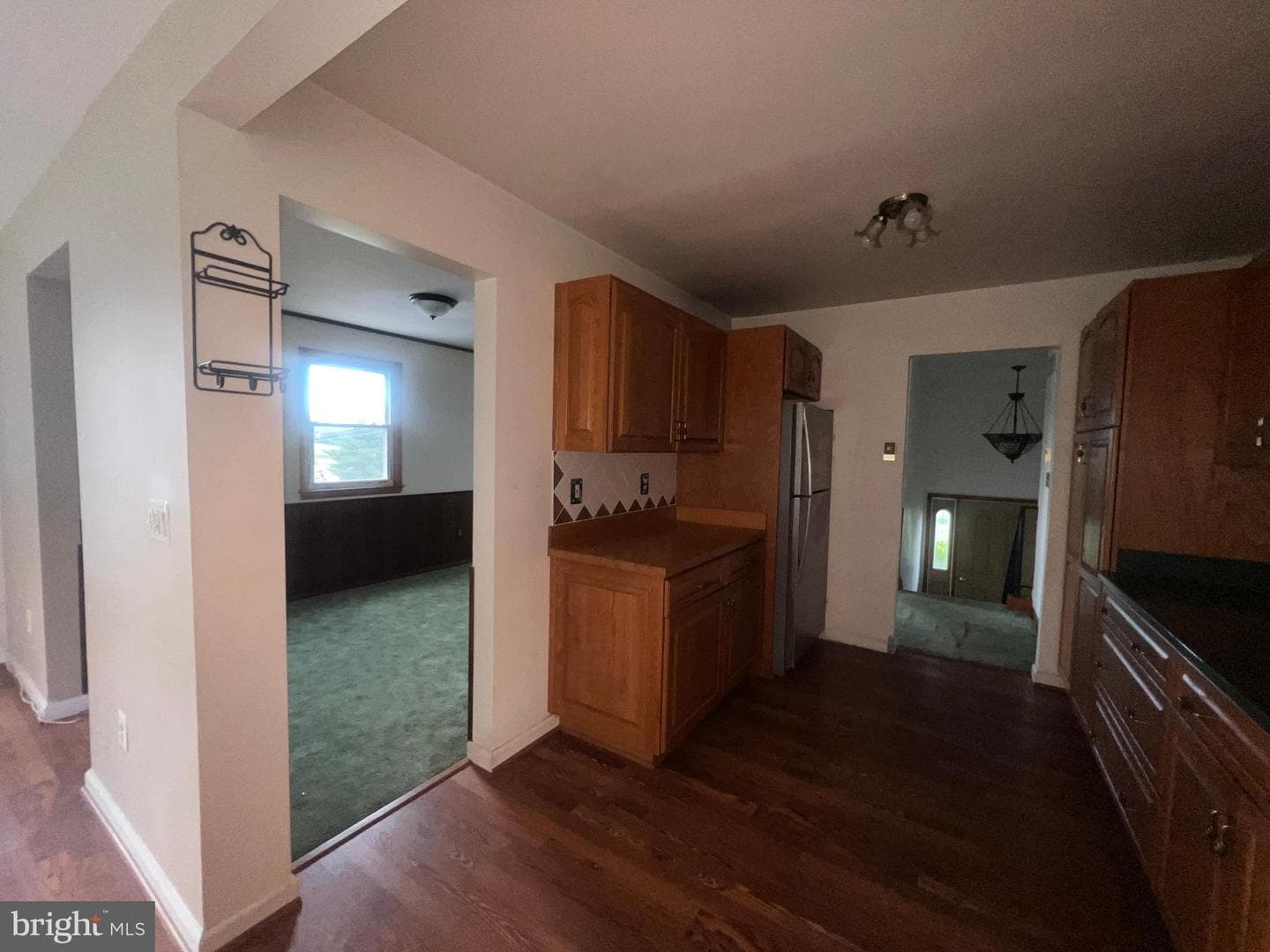 7326 John Pickett Road photo 36