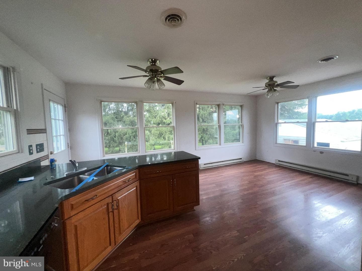 7326 John Pickett Road photo 37