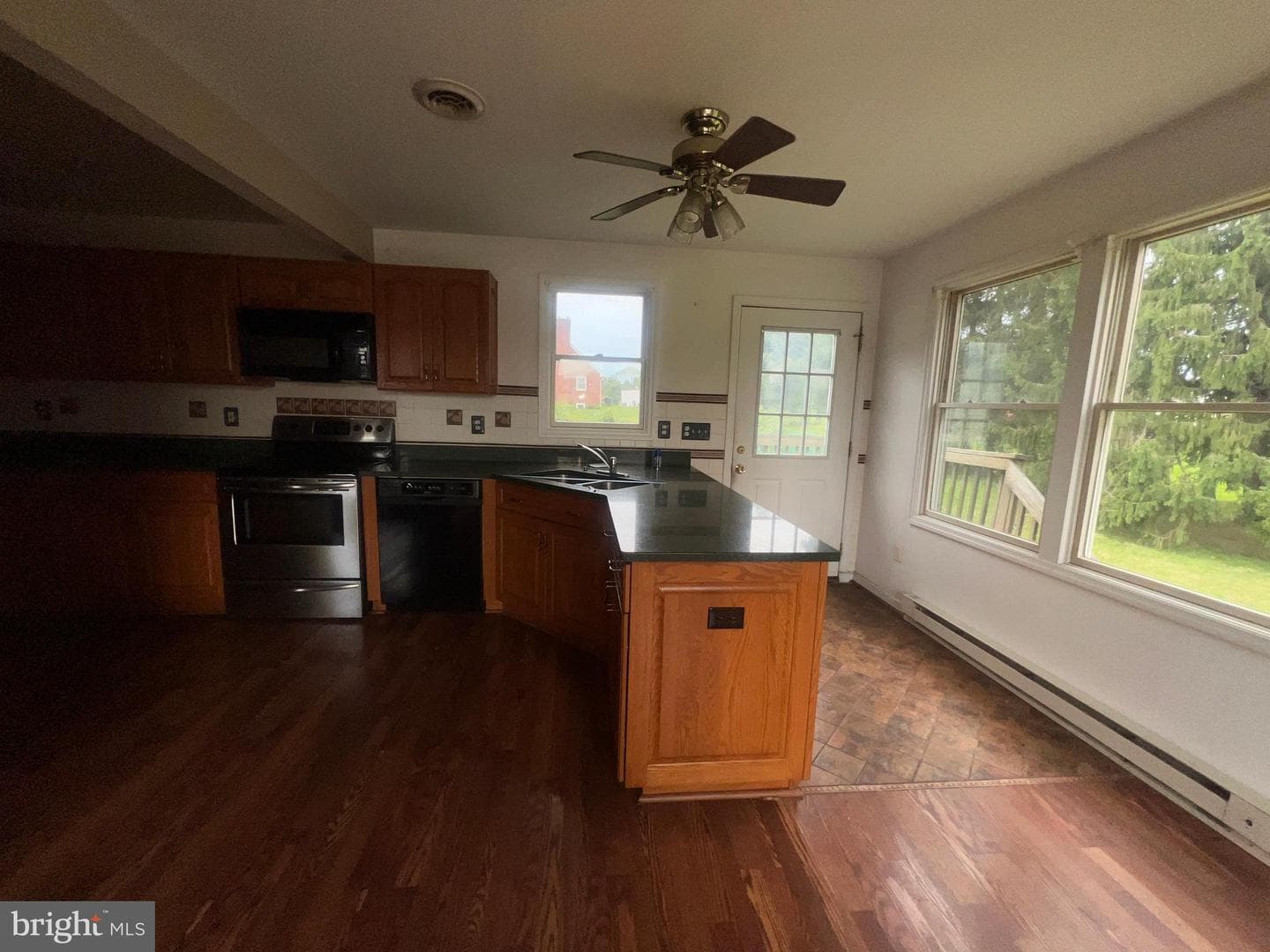 7326 John Pickett Road photo 38