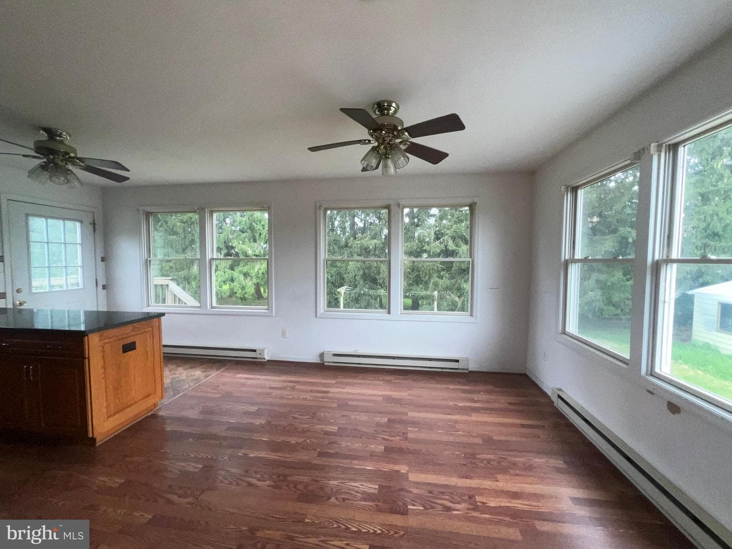 7326 John Pickett Road photo 39