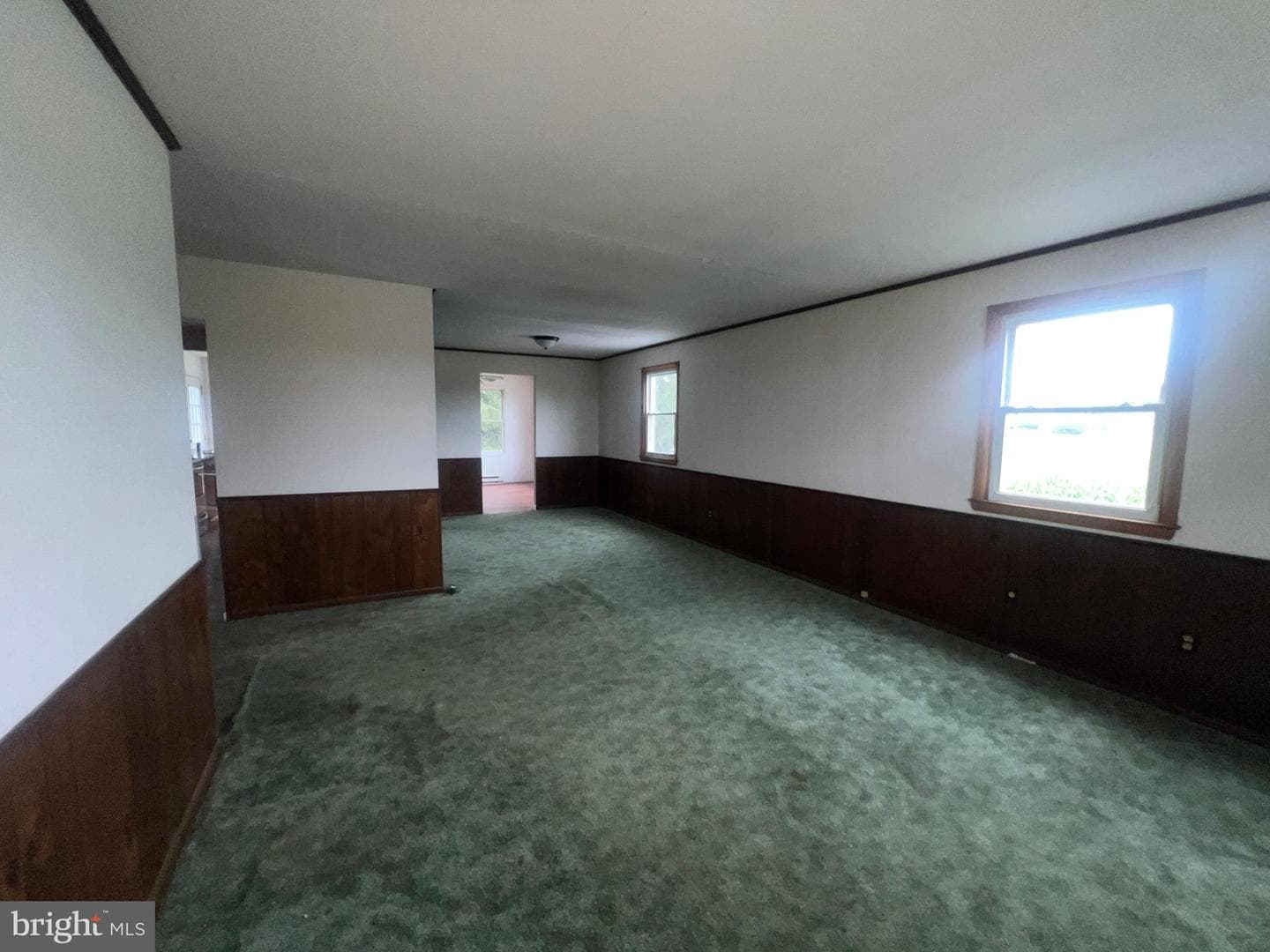 7326 John Pickett Road photo 4