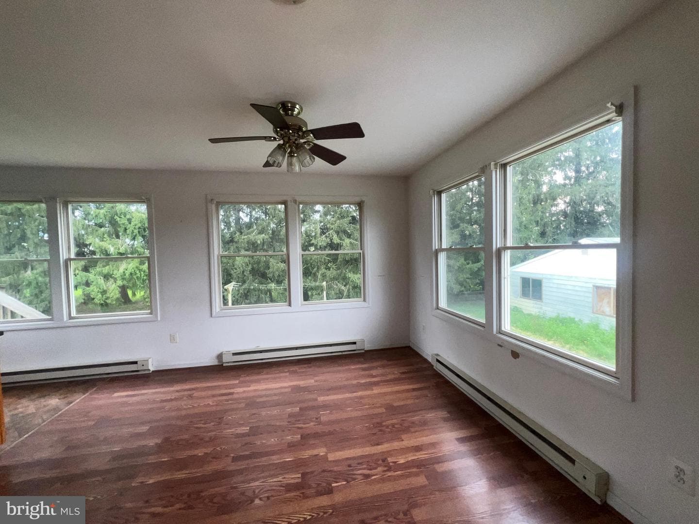 7326 John Pickett Road photo 40