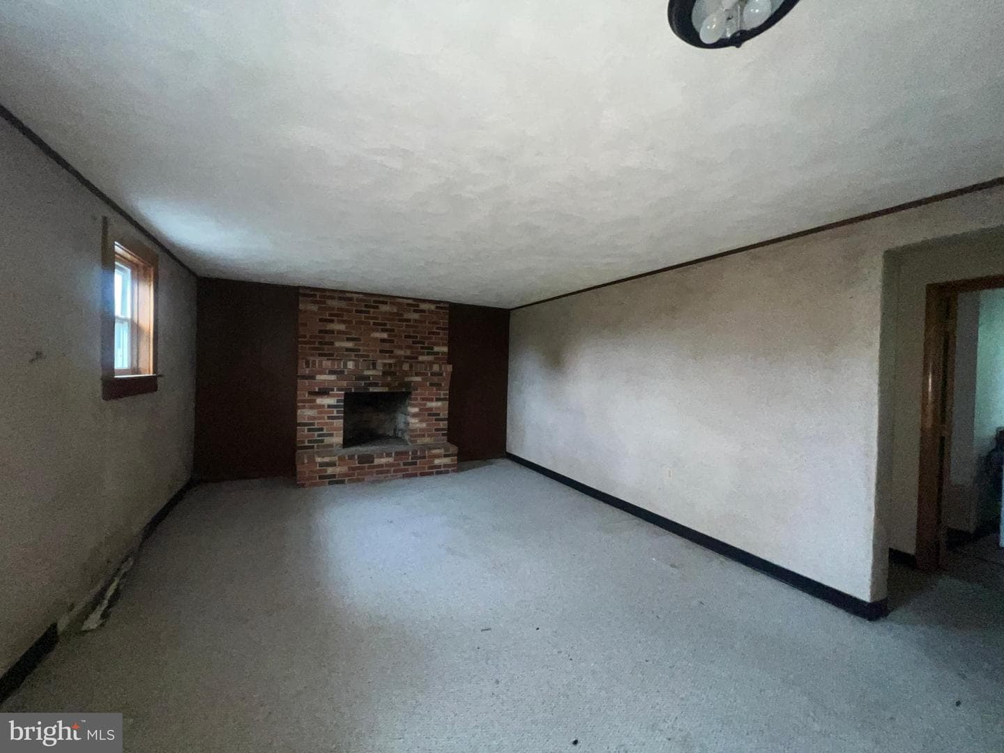 7326 John Pickett Road photo 41