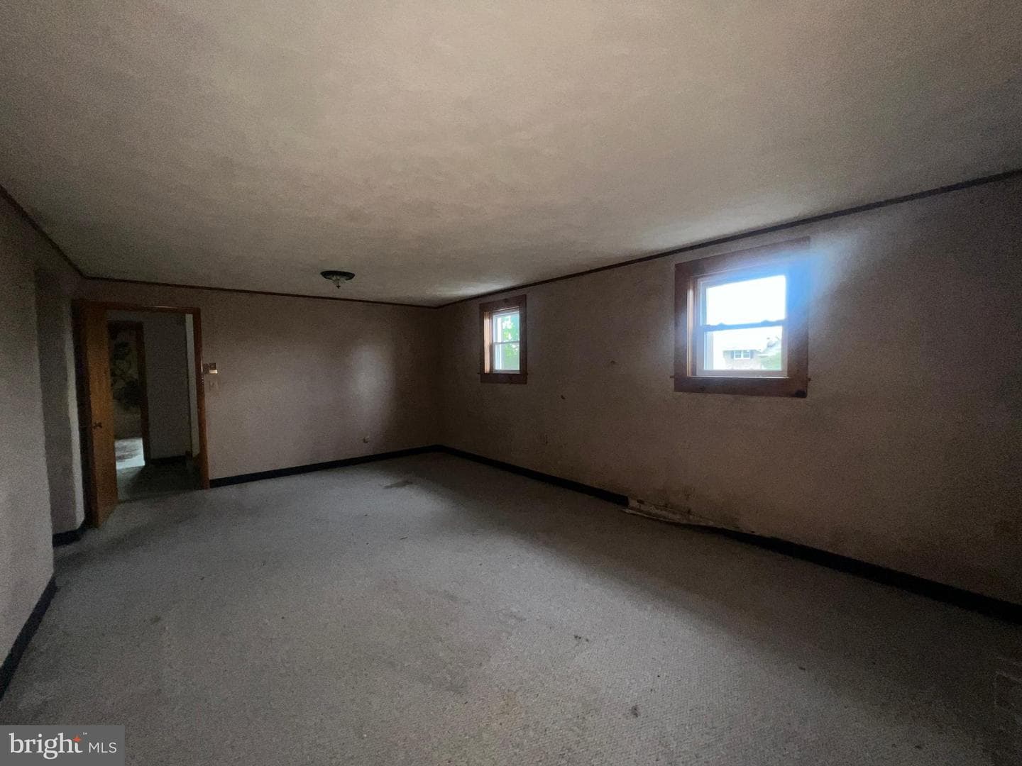7326 John Pickett Road photo 42