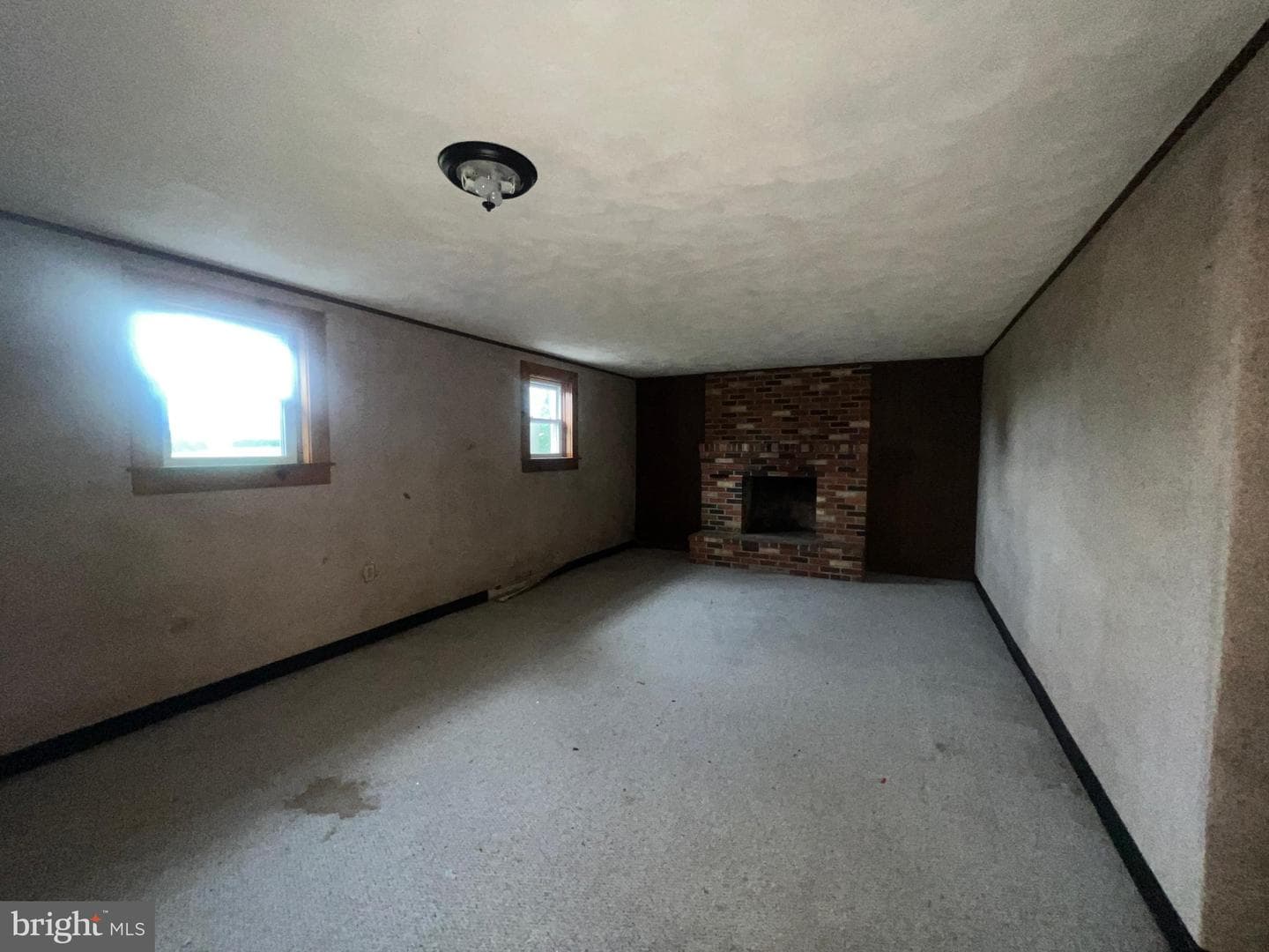 7326 John Pickett Road photo 43