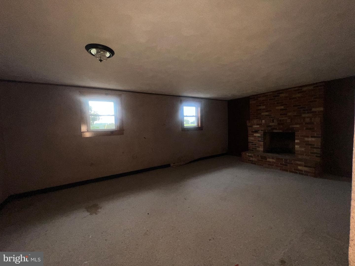 7326 John Pickett Road photo 44