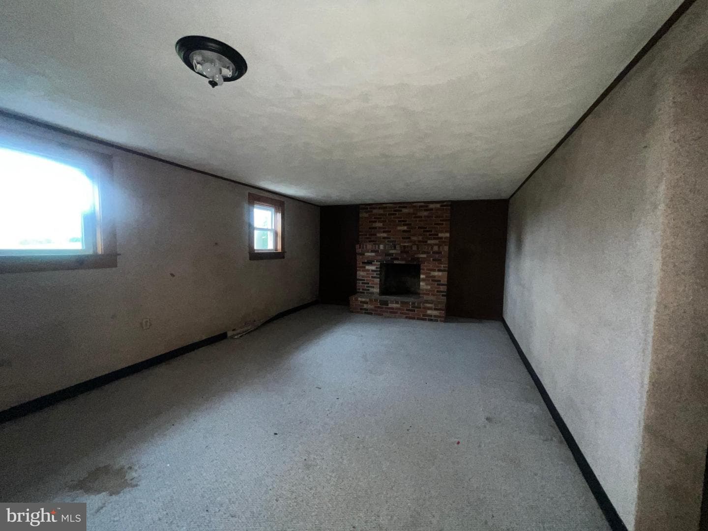 7326 John Pickett Road photo 45