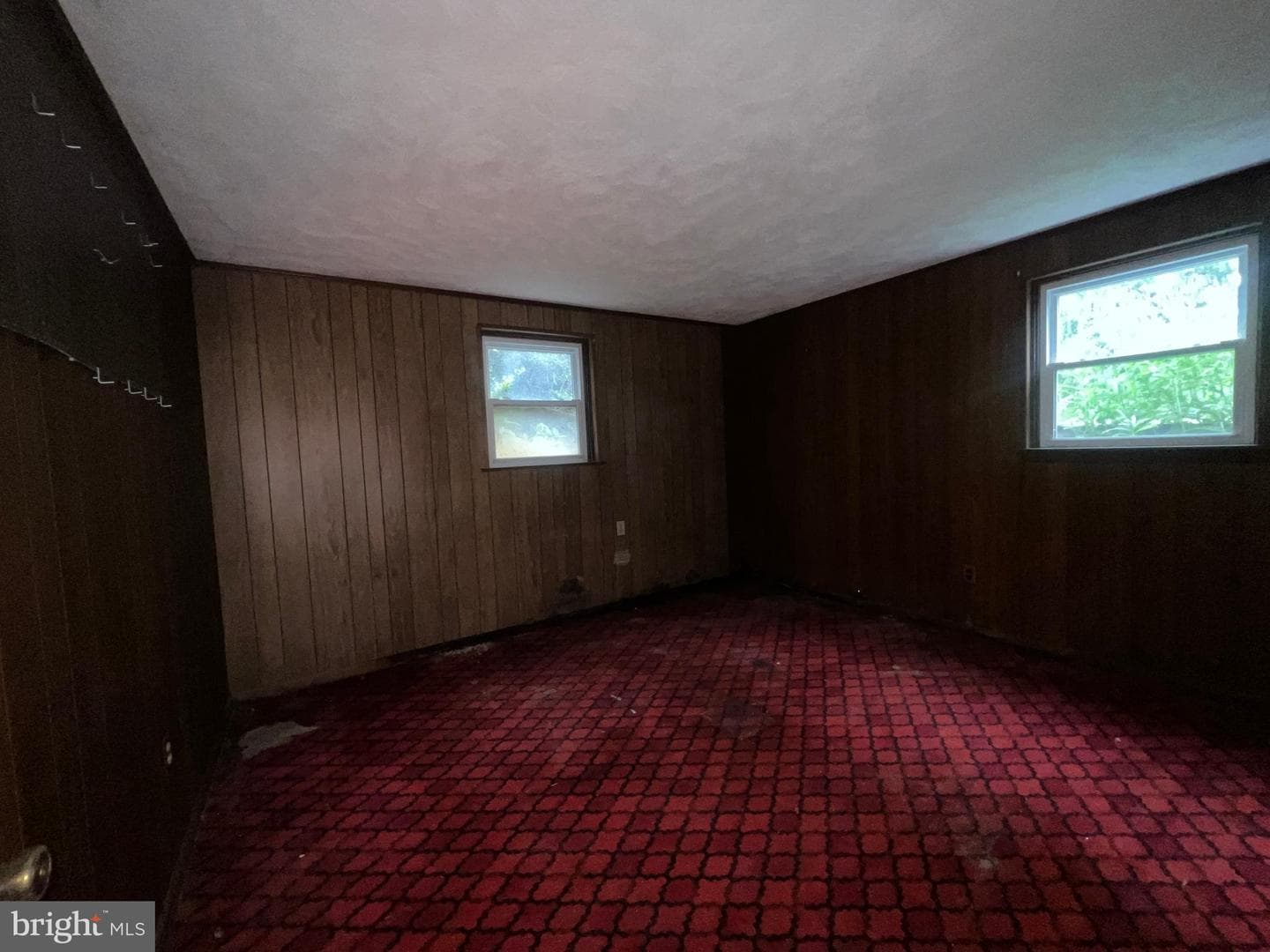 7326 John Pickett Road photo 46