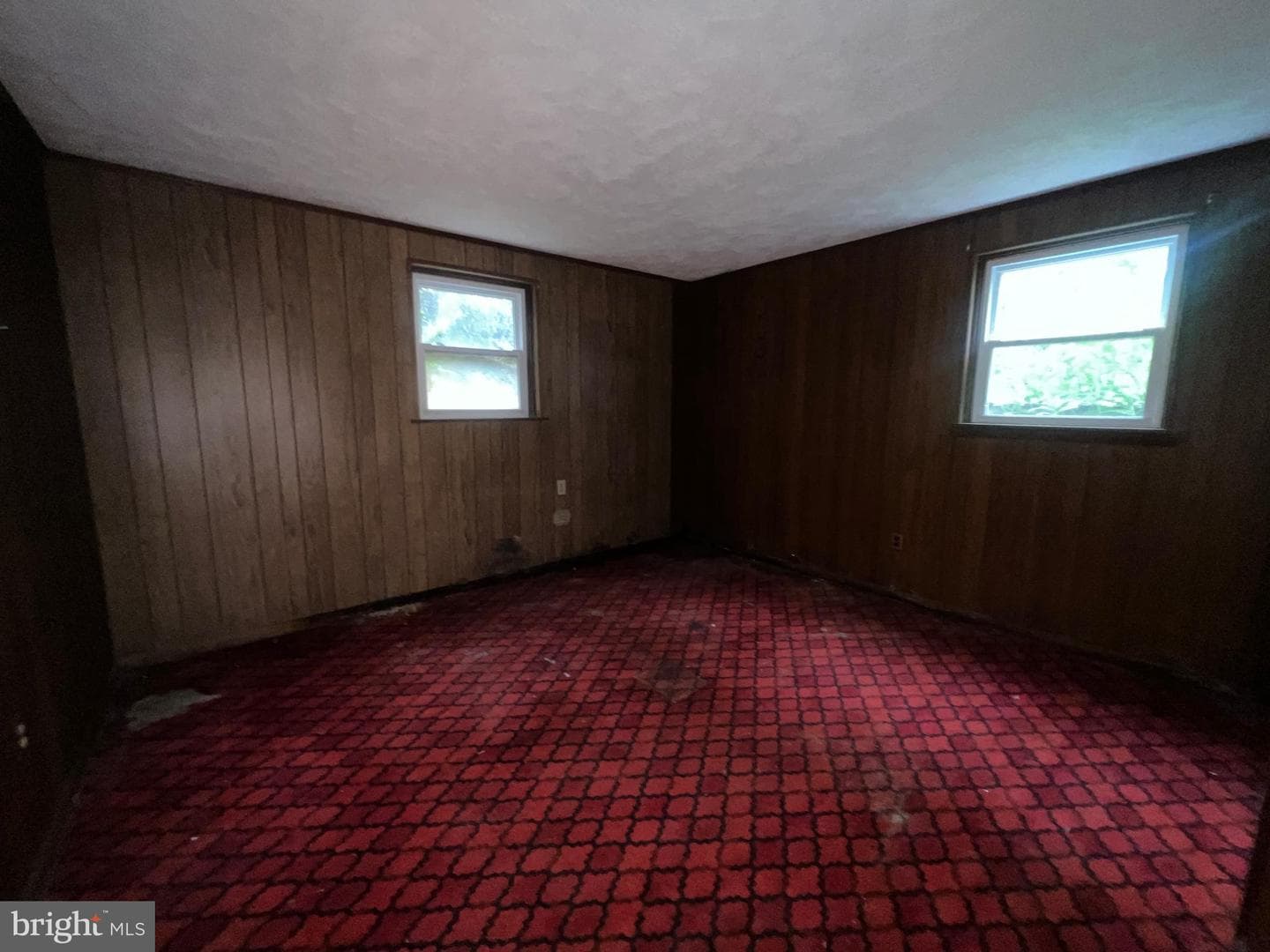 7326 John Pickett Road photo 48