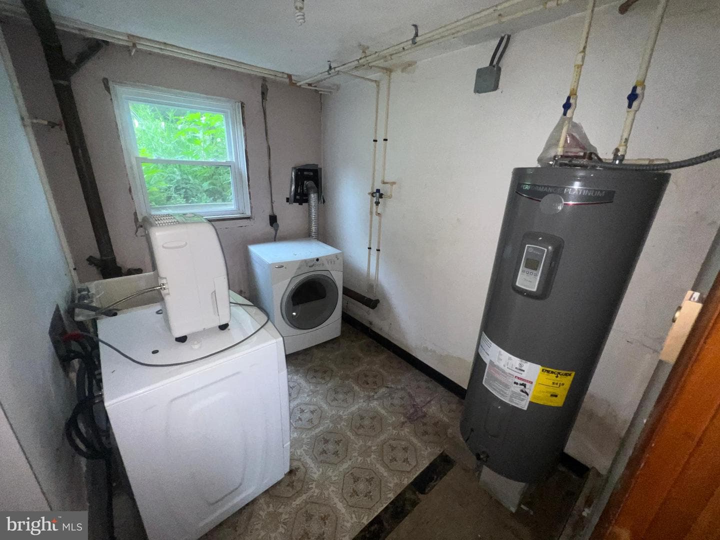 7326 John Pickett Road photo 49