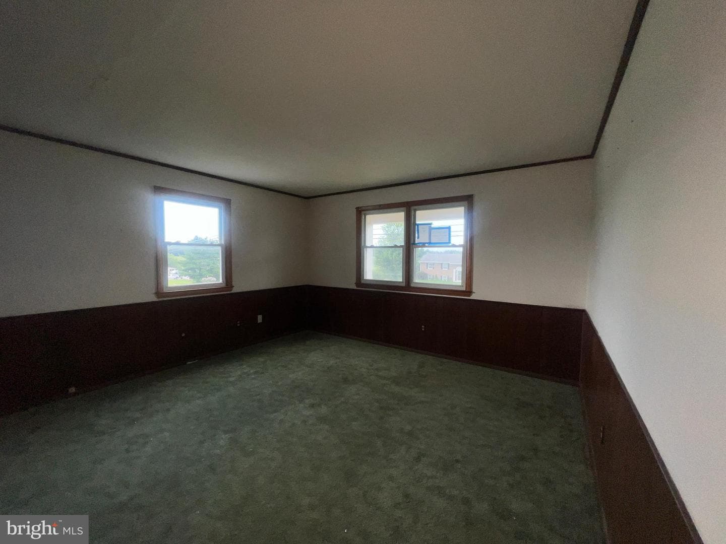 7326 John Pickett Road photo 5