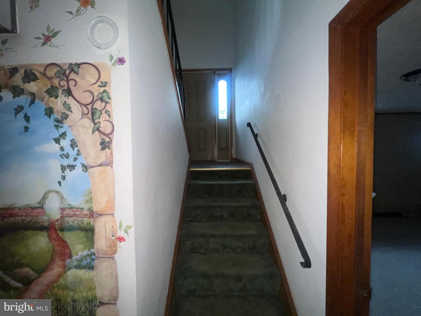 7326 John Pickett Road photo 51