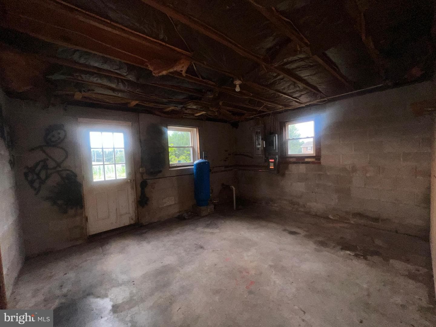 7326 John Pickett Road photo 52