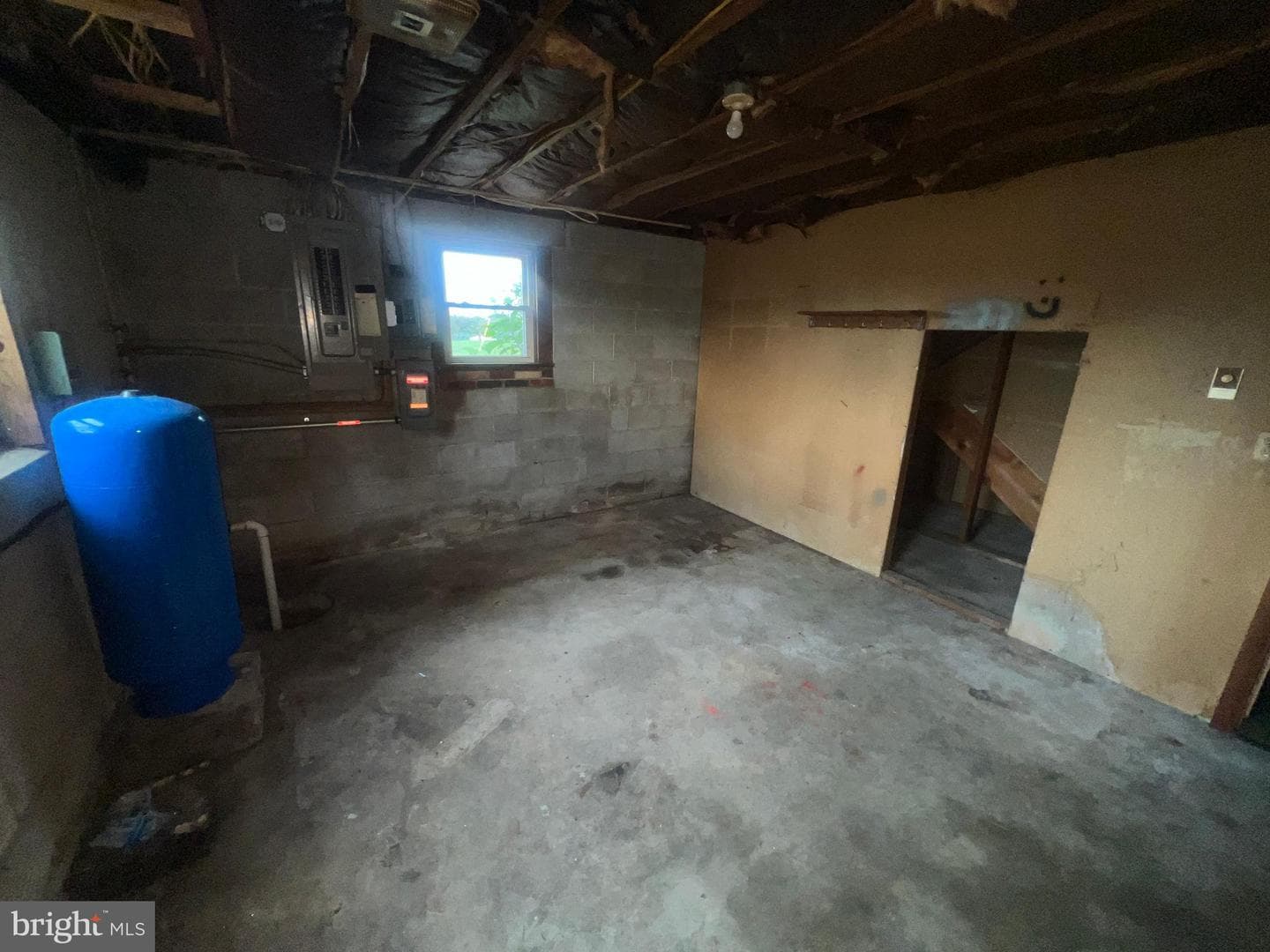 7326 John Pickett Road photo 53