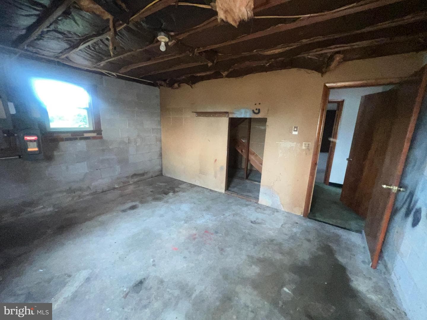 7326 John Pickett Road photo 54