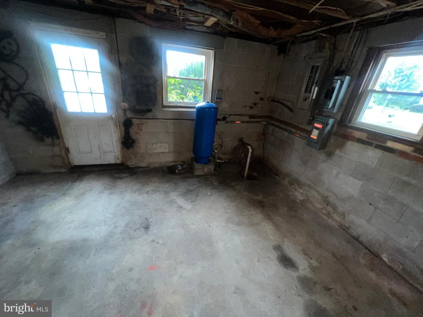 7326 John Pickett Road photo 55