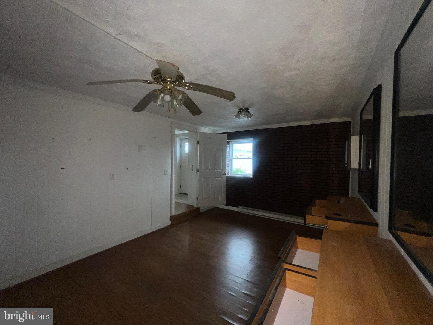 7326 John Pickett Road photo 57