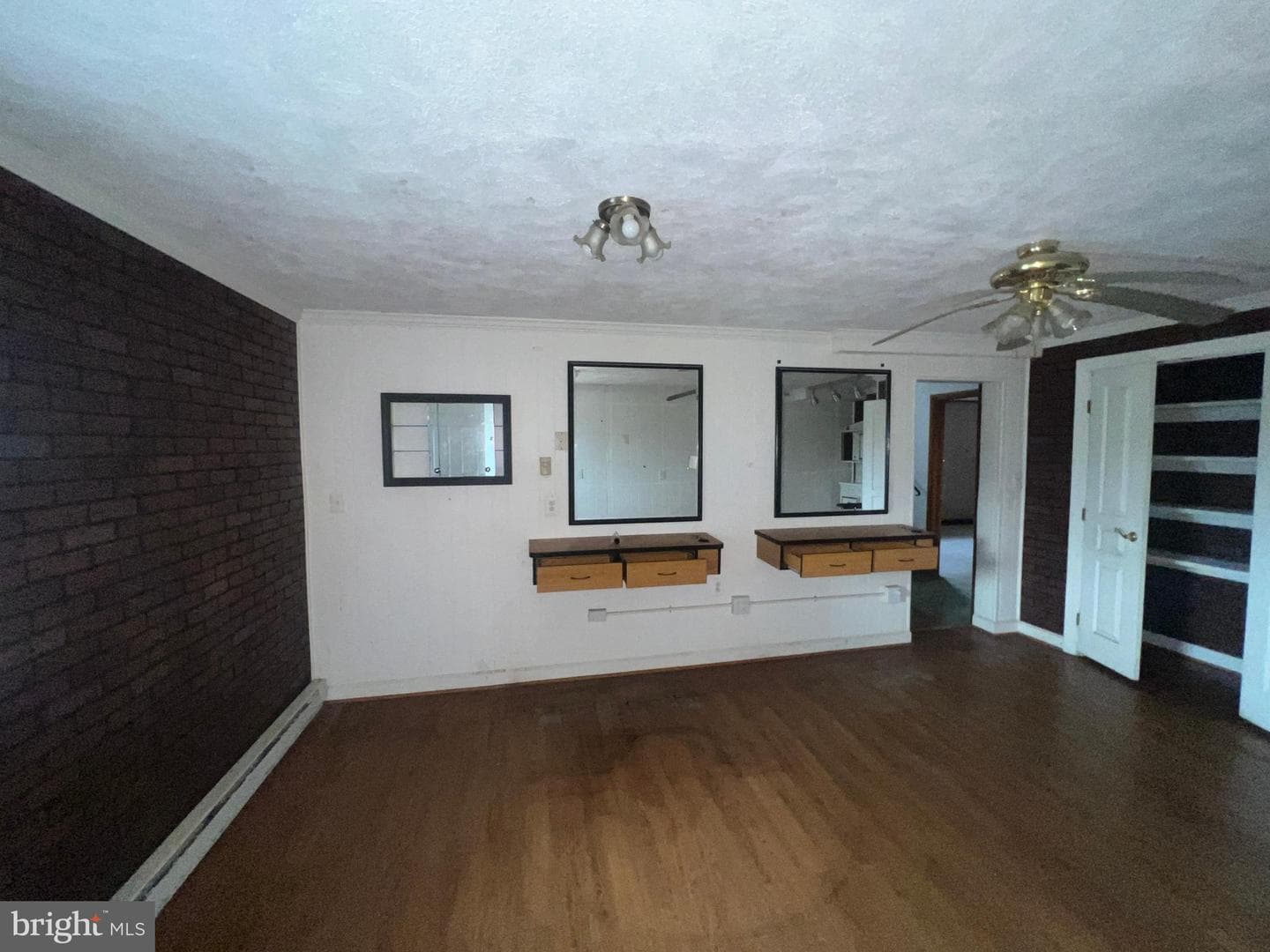 7326 John Pickett Road photo 58