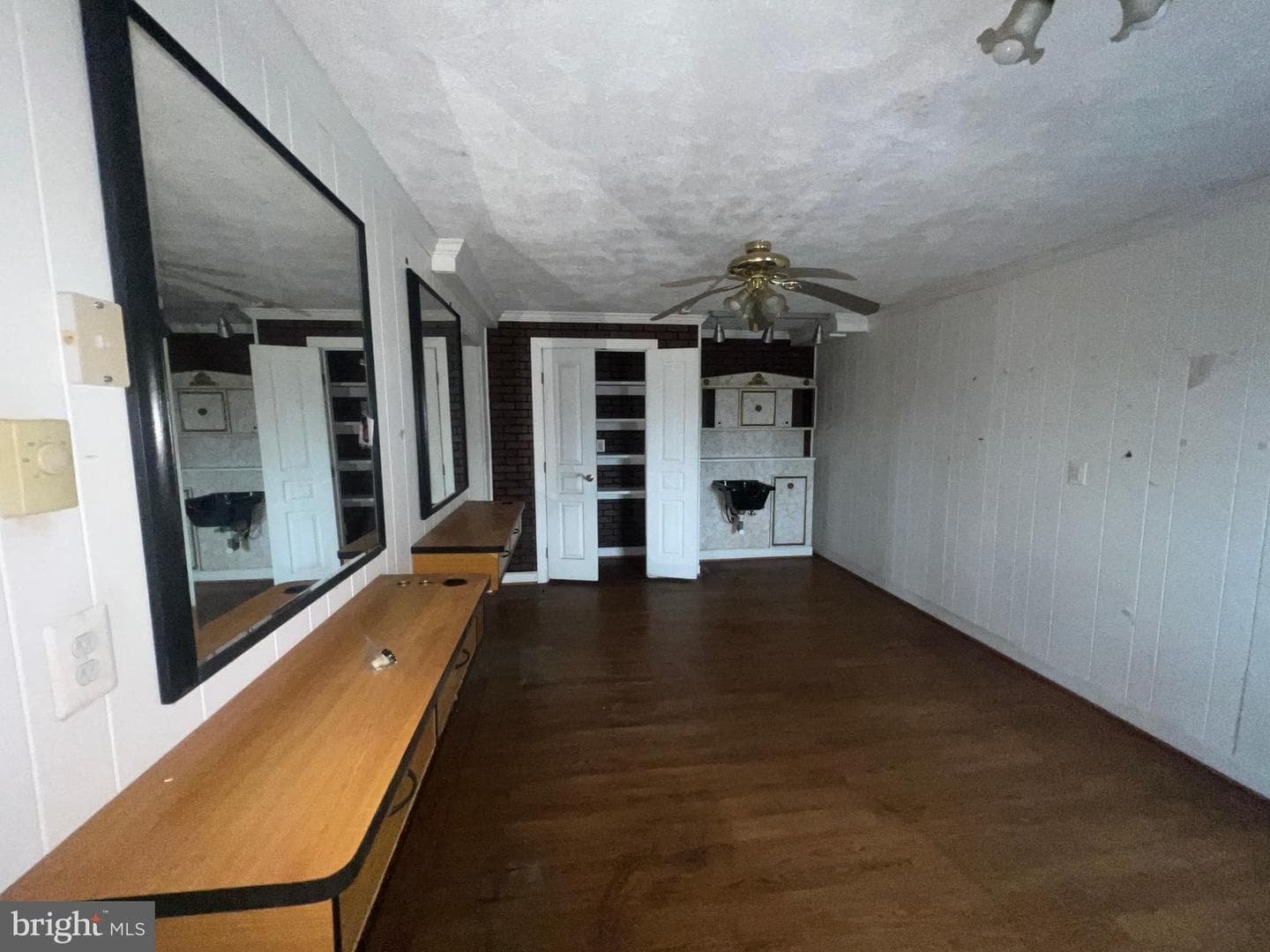 7326 John Pickett Road photo 59