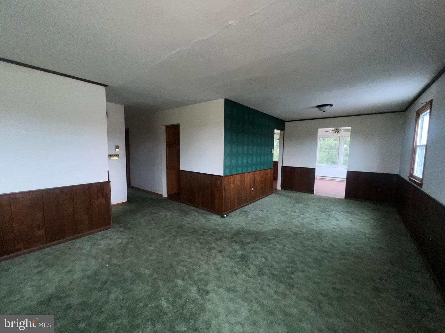 7326 John Pickett Road photo 6