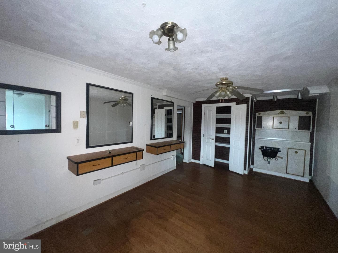 7326 John Pickett Road photo 60