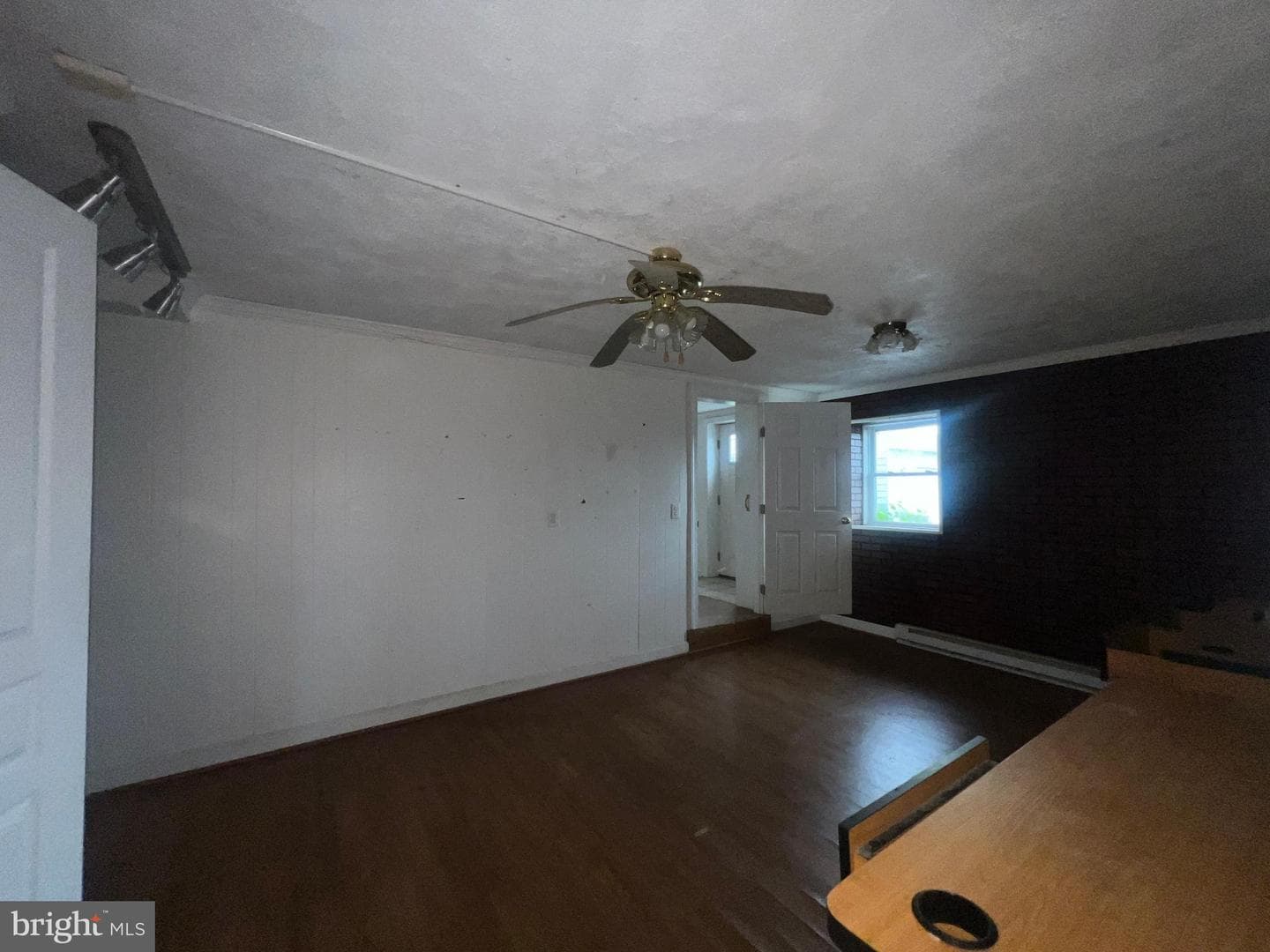 7326 John Pickett Road photo 61