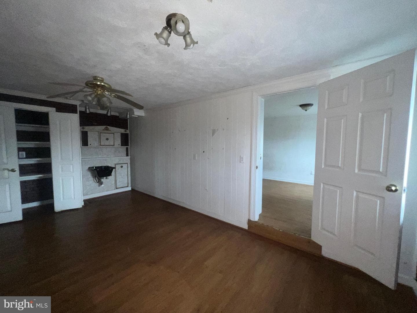 7326 John Pickett Road photo 62