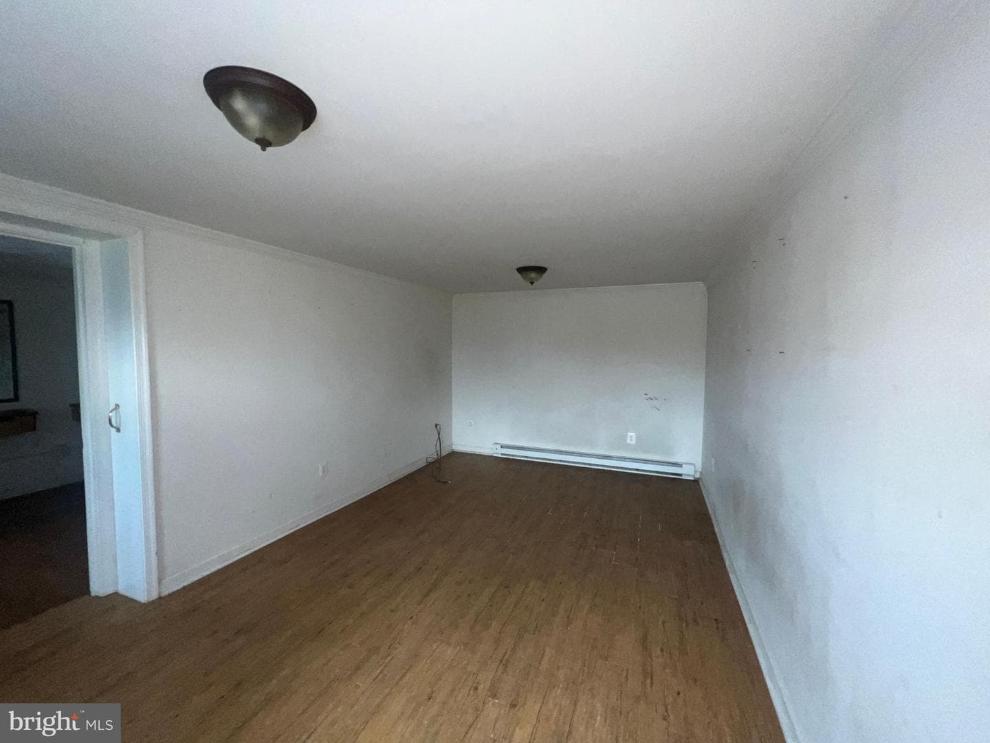 7326 John Pickett Road photo 63