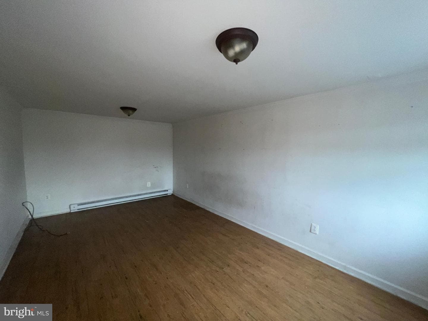 7326 John Pickett Road photo 64