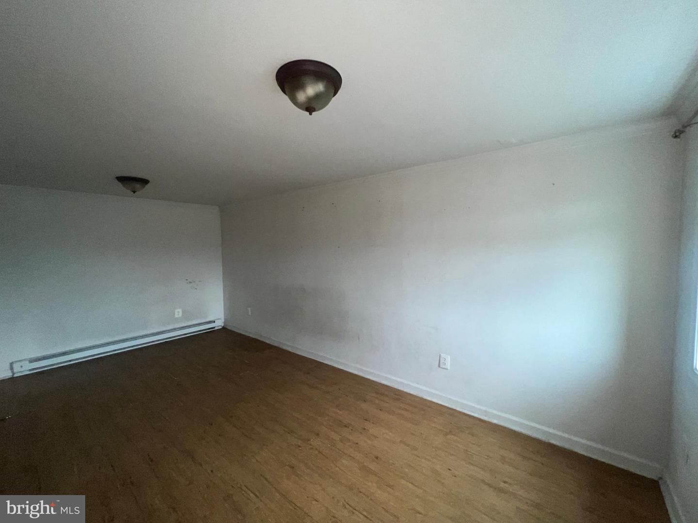 7326 John Pickett Road photo 65
