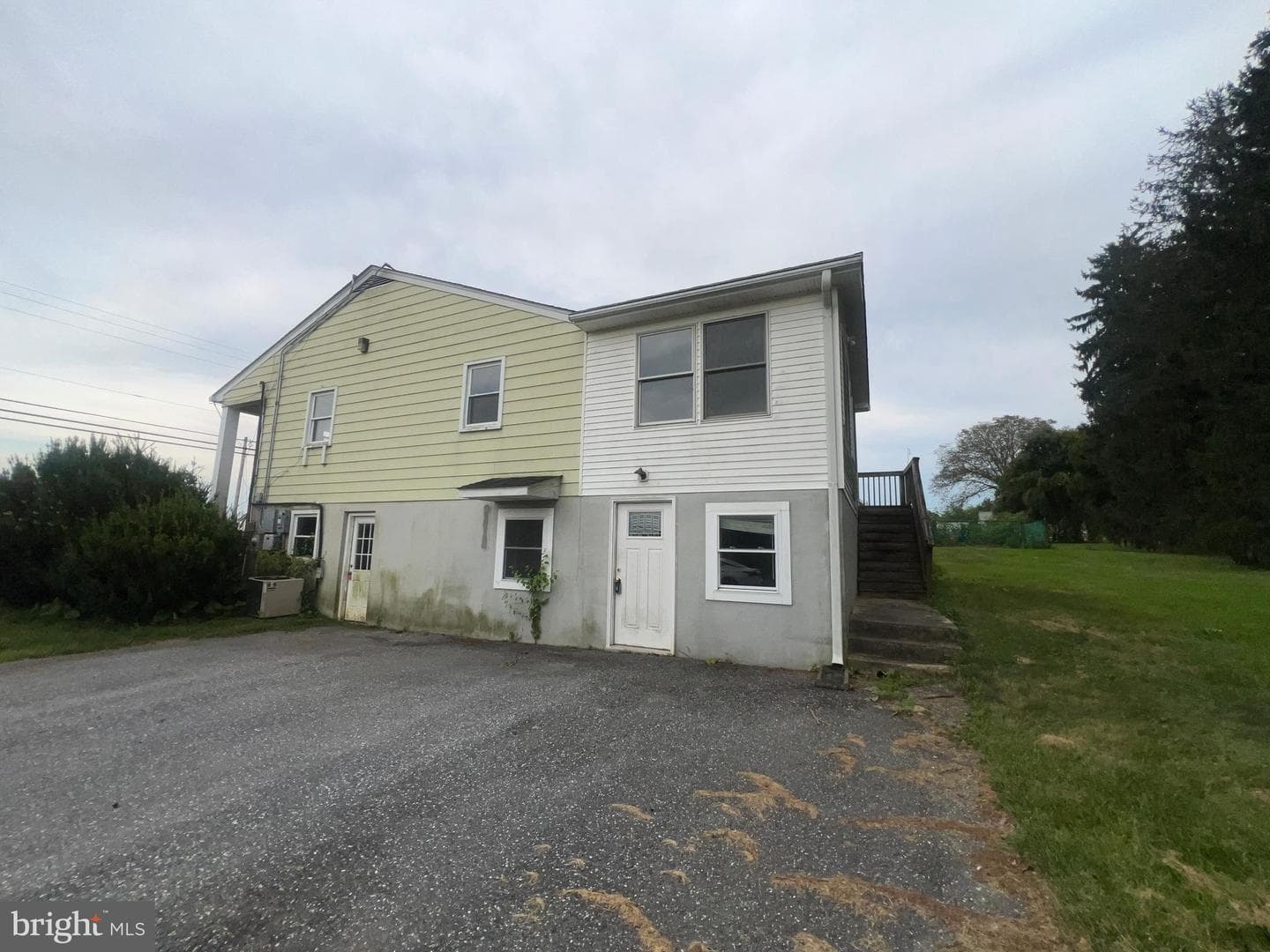 7326 John Pickett Road photo 66