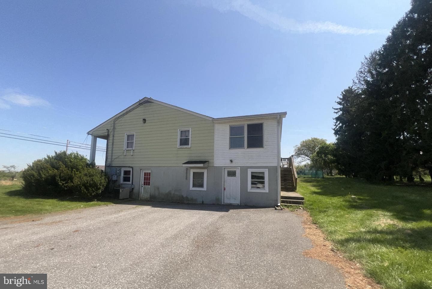 7326 John Pickett Road photo 67