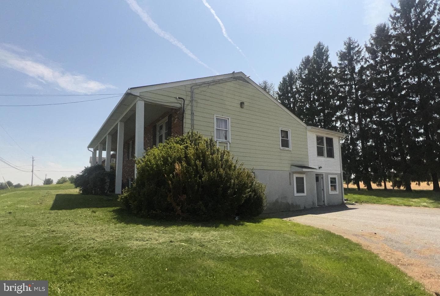 7326 John Pickett Road photo 68