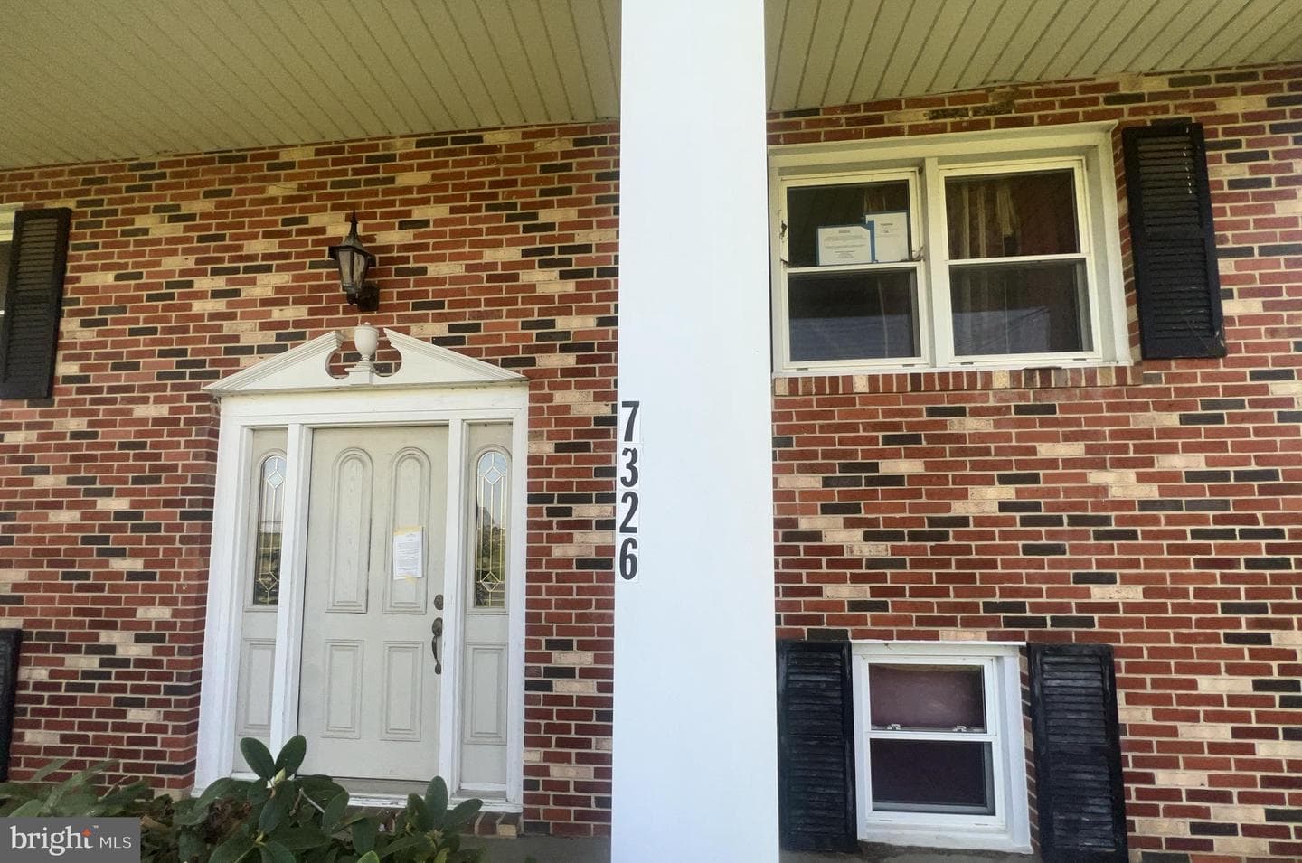 7326 John Pickett Road photo 69