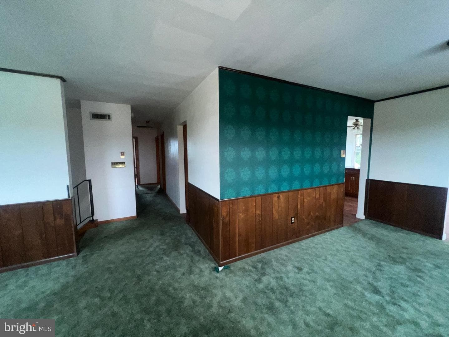 7326 John Pickett Road photo 7