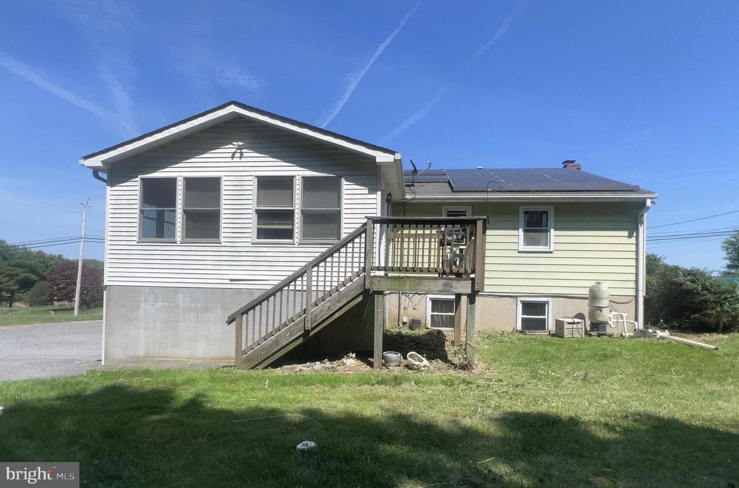 7326 John Pickett Road photo 71