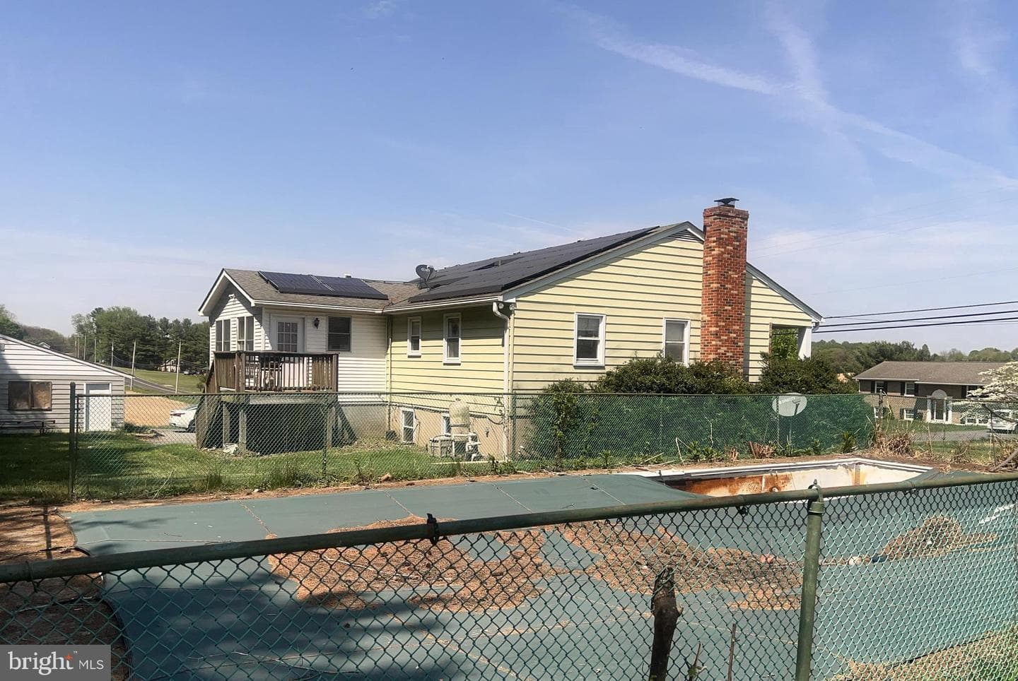 7326 John Pickett Road photo 72
