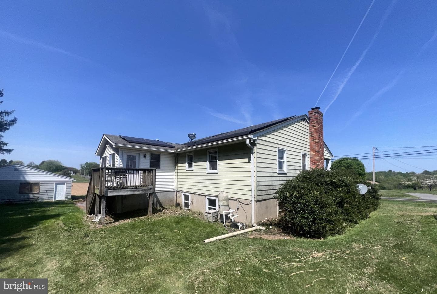 7326 John Pickett Road photo 73