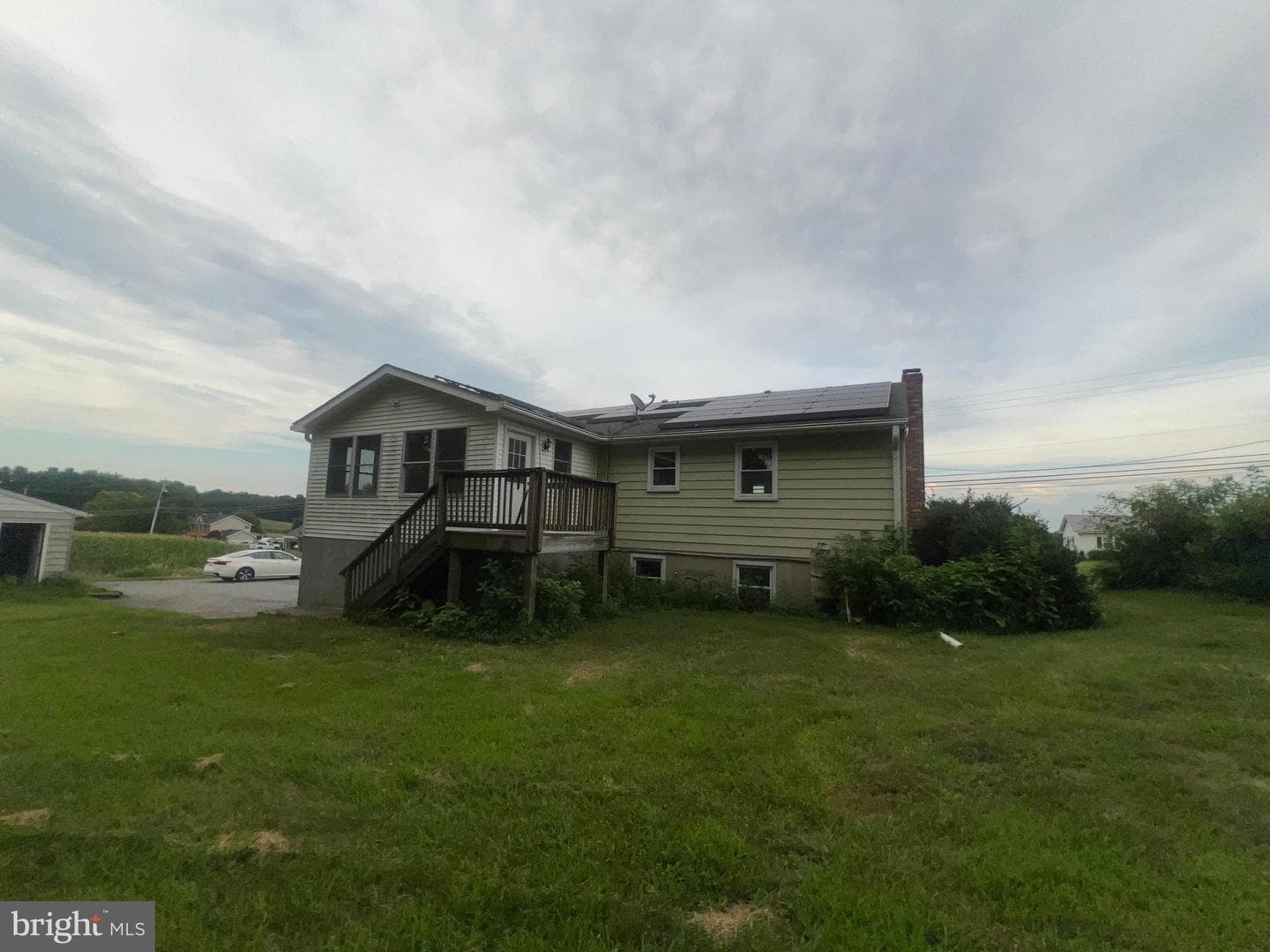 7326 John Pickett Road photo 75
