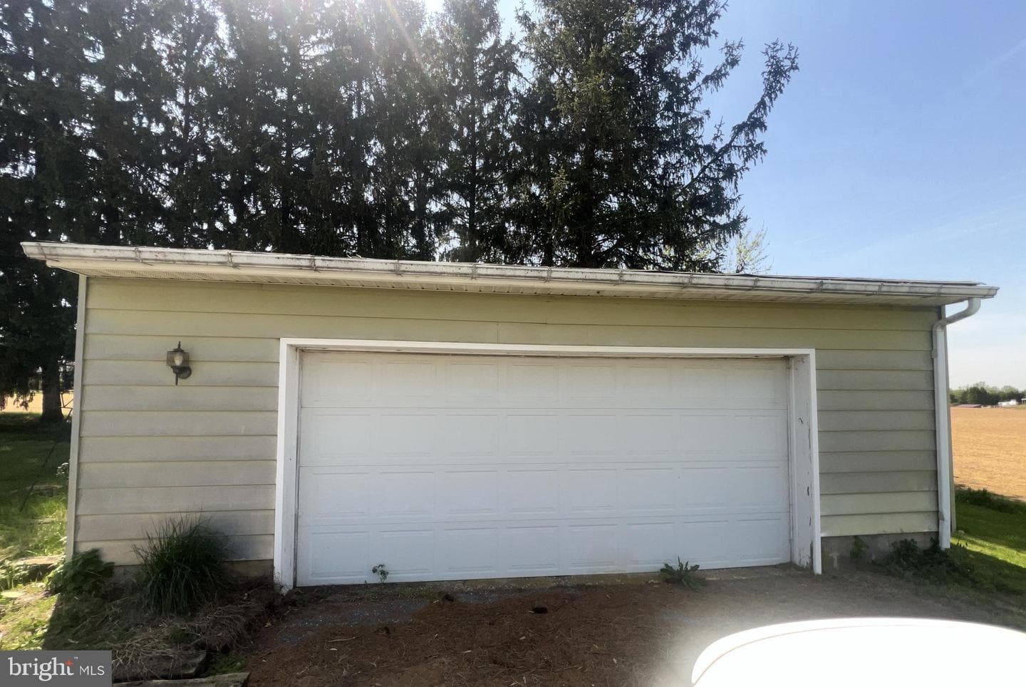 7326 John Pickett Road photo 80