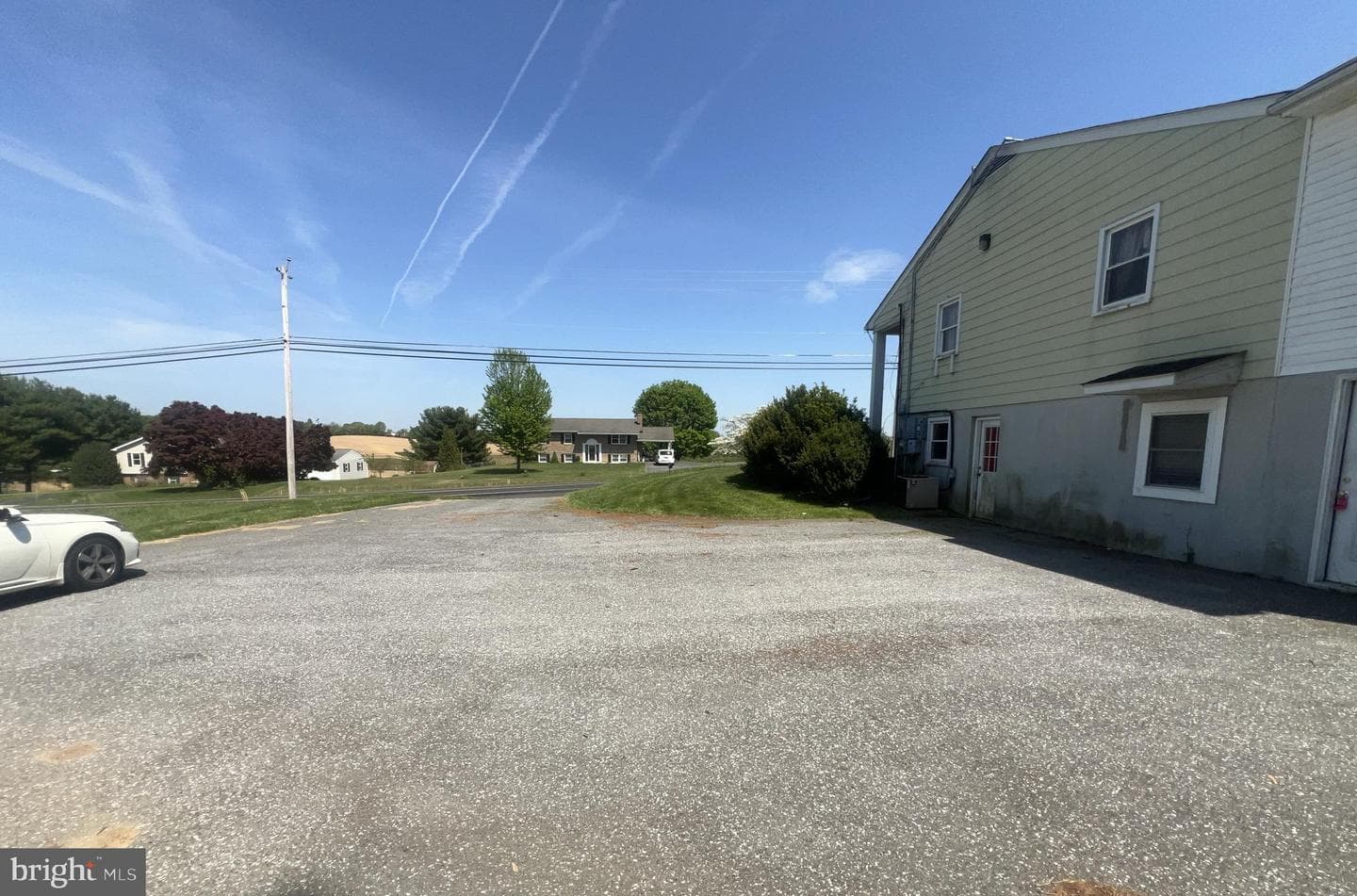 7326 John Pickett Road photo 81