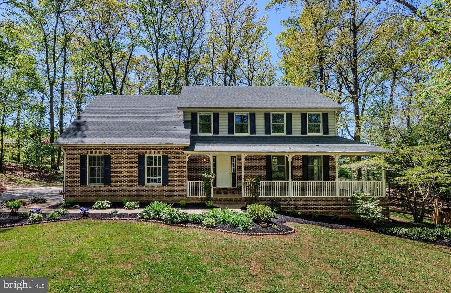2201 Sioux Drive photo 1