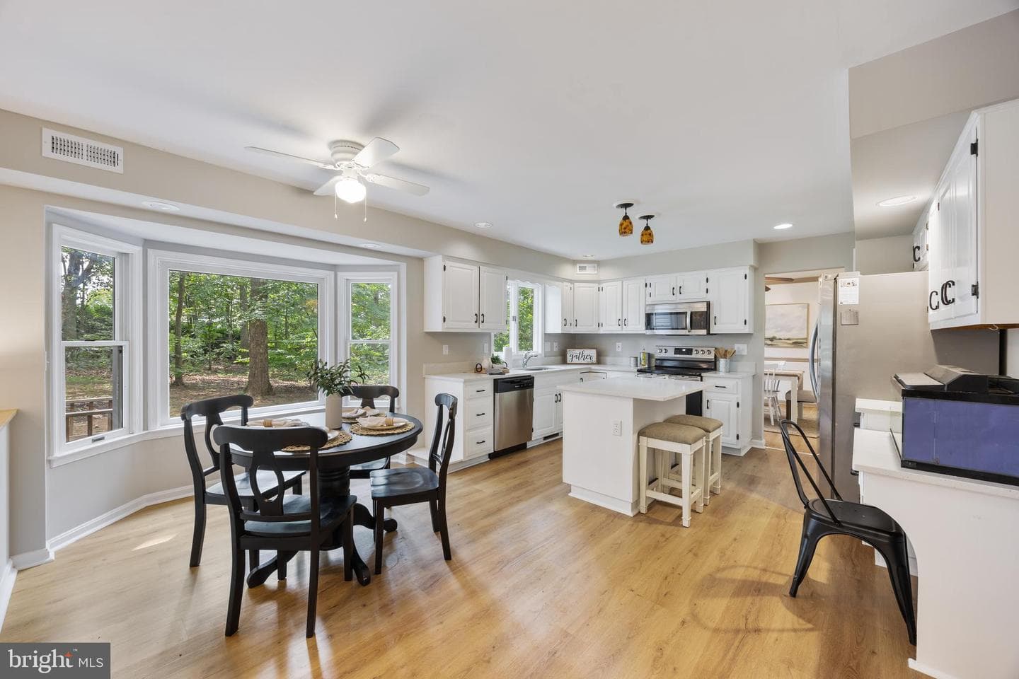 2201 Sioux Drive photo 10