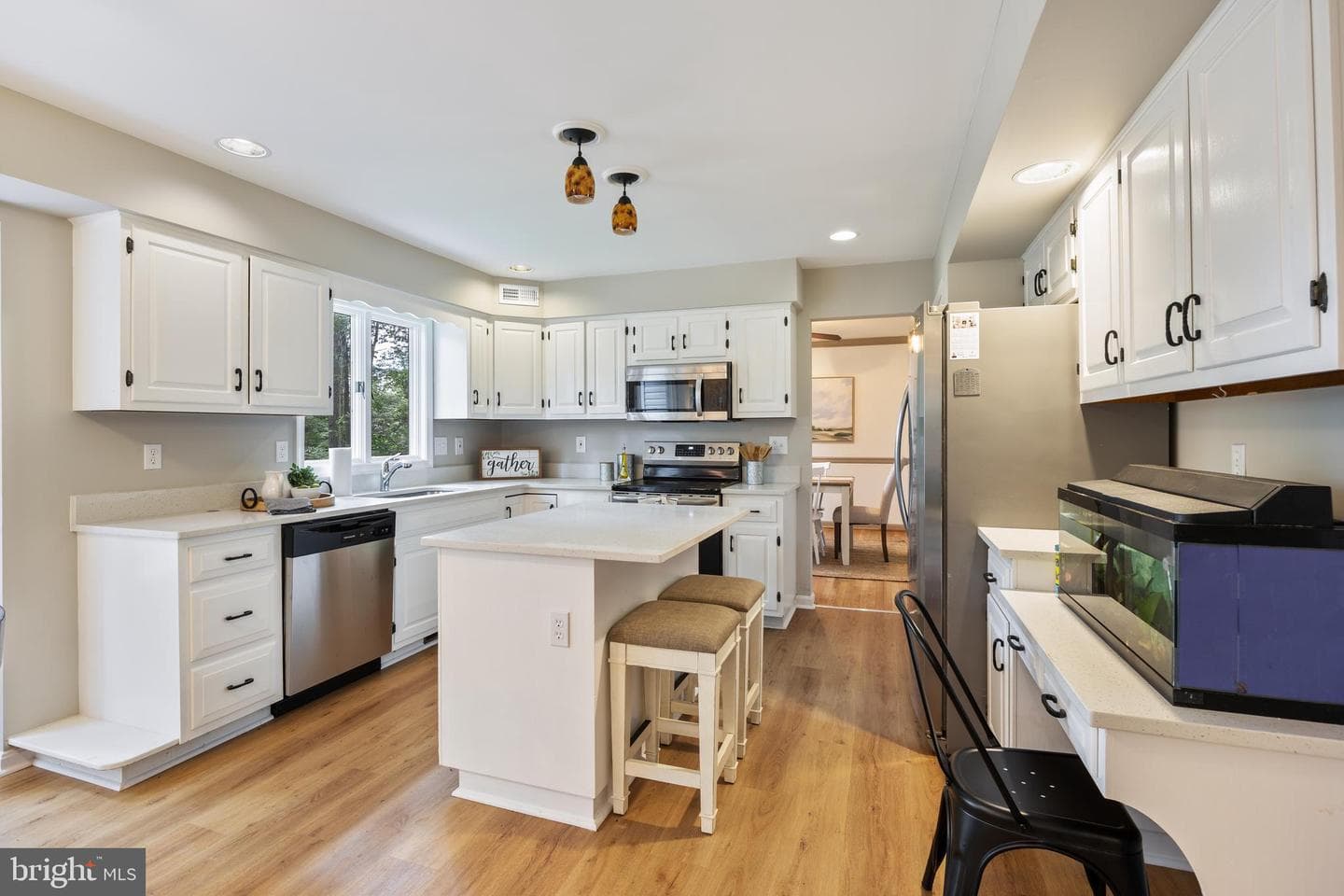 2201 Sioux Drive photo 11