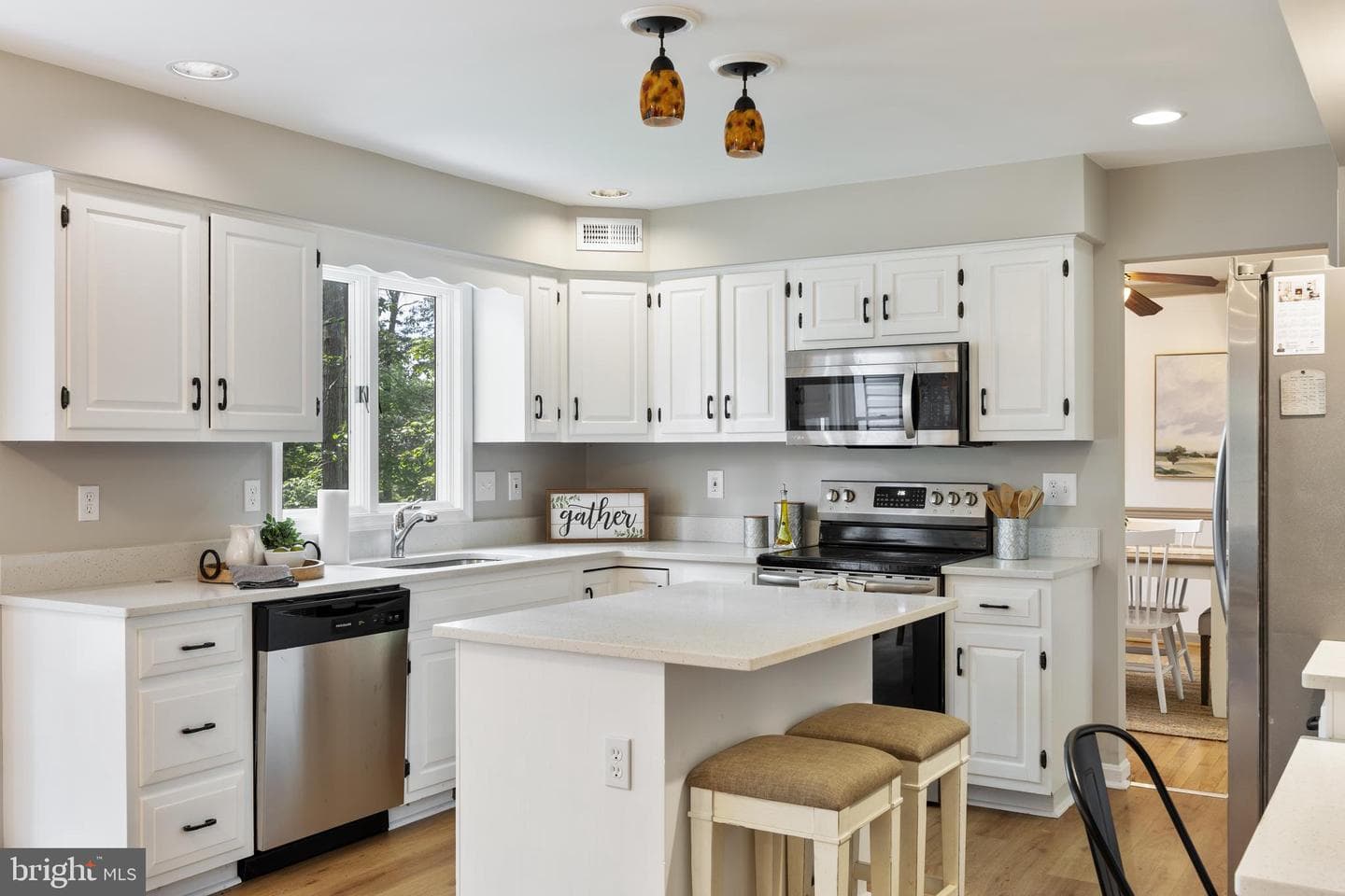 2201 Sioux Drive photo 12