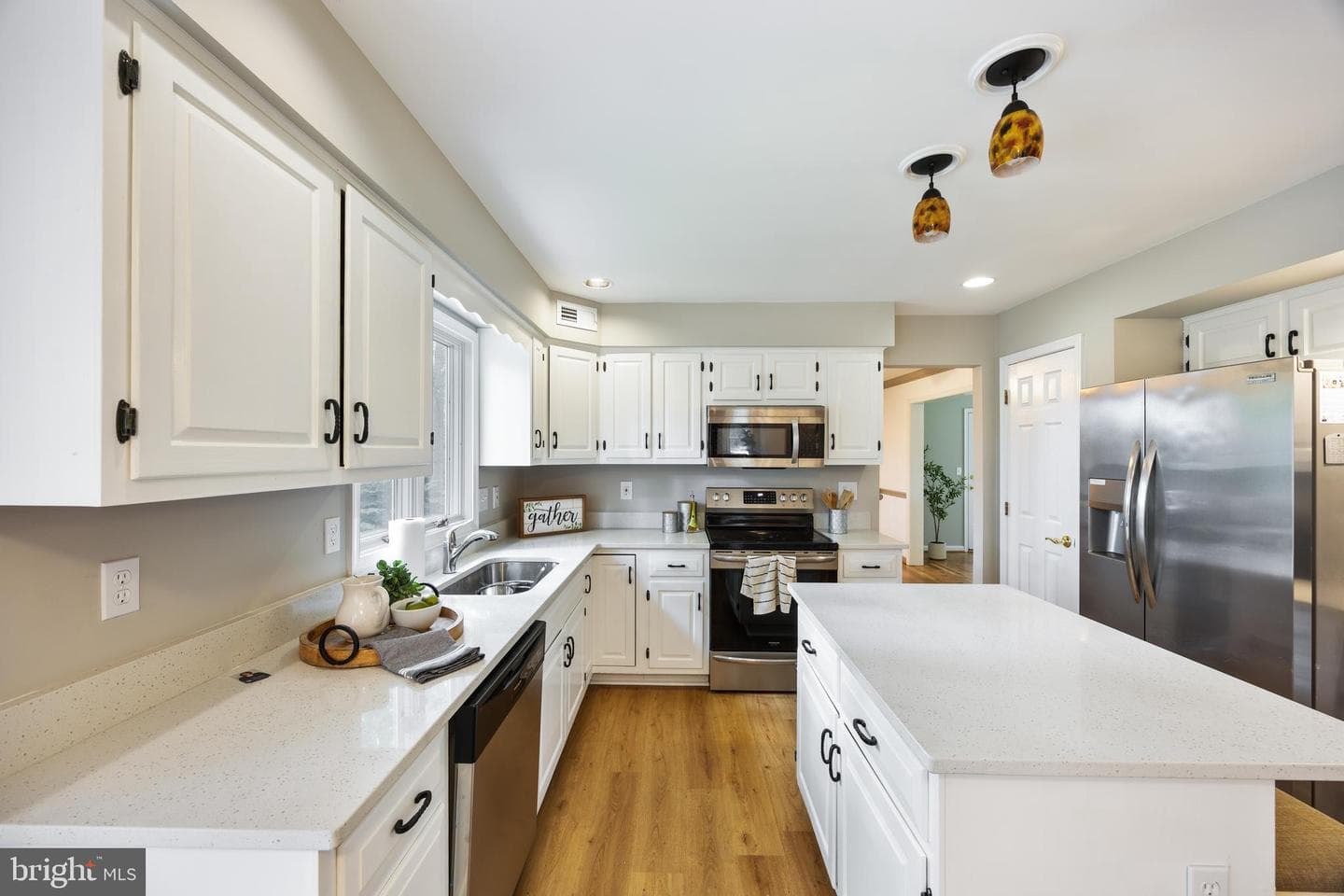 2201 Sioux Drive photo 13